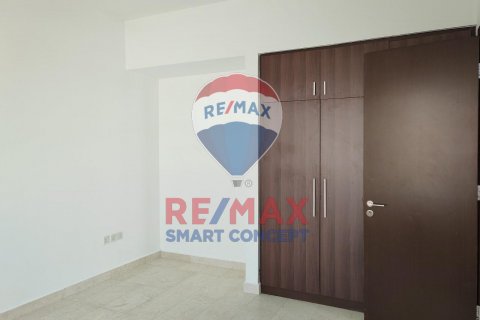 Byt v Al Reem Island, Abu Dhabi, SAE 2 ložnice, 104 m² Č.: 550708 - fotografie 8