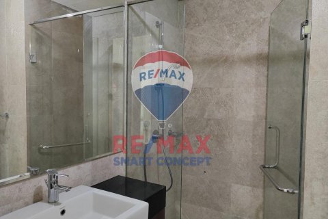 Byt v Al Reem Island, Abu Dhabi, SAE 2 ložnice, 104 m² Č.: 550708 - fotografie 16