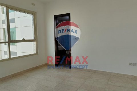 Byt v Al Reem Island, Abu Dhabi, SAE 2 ložnice, 104 m² Č.: 550708 - fotografie 9