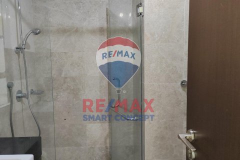 Byt v Al Reem Island, Abu Dhabi, SAE 2 ložnice, 104 m² Č.: 550708 - fotografie 15
