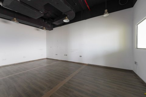 Zyrë në Al Reem Island, Abu Dhabi, Emiratet e Bashkuara Arabe 155 m2. № 593899 - Foto 9