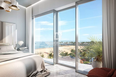 Apartment in Mina Al Arab, Ras Al Khaimah, UAE 1 bedroom, 80 sq.m. № 593426 - photo 10