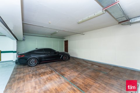 Townhouse in Palm Jumeirah, Dubai, UAE 3 bedrooms, 345.6 sq.m. № 625001 - photo 17