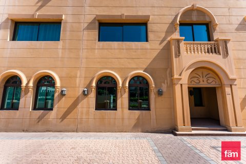 Townhouse in Palm Jumeirah, Dubai, UAE 3 bedrooms, 345.6 sq.m. № 625001 - photo 3