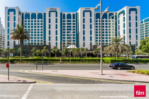 Townhouse in Palm Jumeirah, Dubai, UAE 3 bedrooms, 345.6 sq.m. № 625001 - photo 15