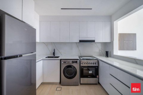 Apartman u gradu Dubai, UAE 1 spavaća soba, 59 m2 Br. 624999 - Slika 8