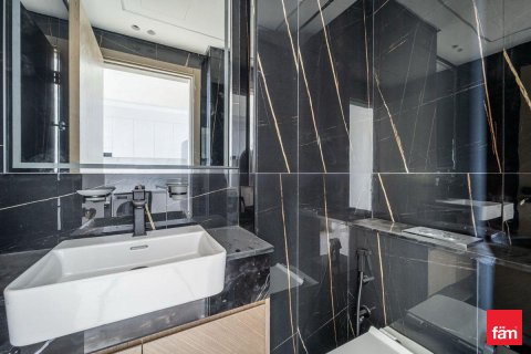 Apartman u gradu Dubai, UAE 1 spavaća soba, 59 m2 Br. 624999 - Slika 12