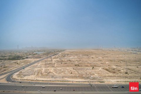 Apartman u gradu Dubai, UAE 1 spavaća soba, 59 m2 Br. 624999 - Slika 10