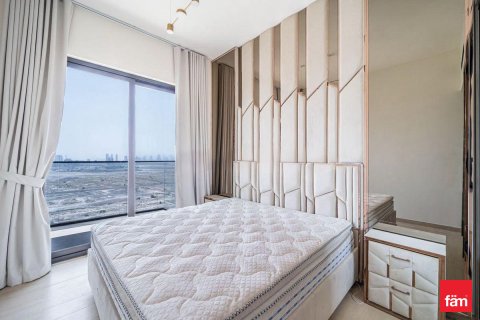 Apartman u gradu Dubai, UAE 1 spavaća soba, 59 m2 Br. 624999 - Slika 2