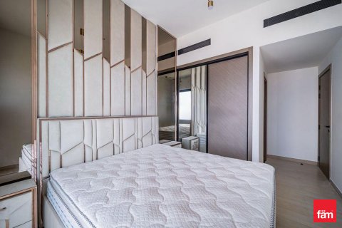 Apartman u gradu Dubai, UAE 1 spavaća soba, 59 m2 Br. 624999 - Slika 7