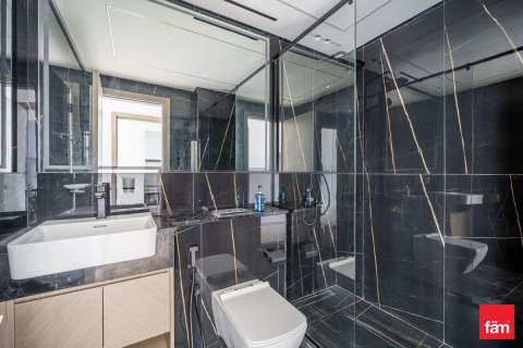 Apartman u gradu Dubai, UAE 1 spavaća soba, 59 m2 Br. 624999 - Slika 13
