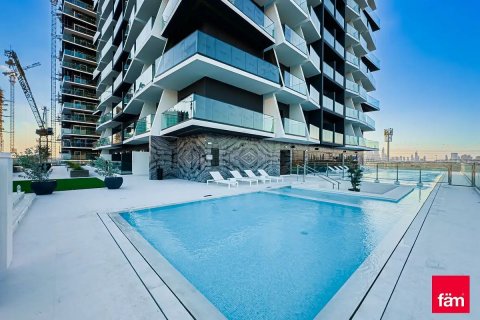 Apartman u gradu Dubai, UAE 1 spavaća soba, 59 m2 Br. 624999 - Slika 6