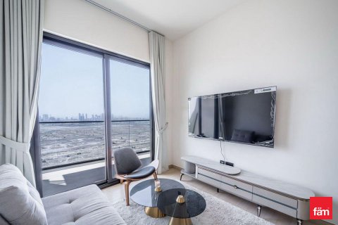 Apartman u gradu Dubai, UAE 1 spavaća soba, 59 m2 Br. 624999 - Slika 1