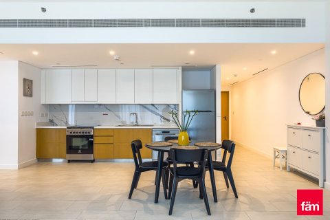 Byt v Dubai, SAE 1 ložnice, 85 m² Č.: 622485 - fotografie 7