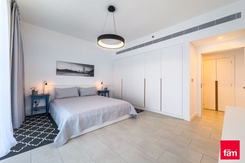 Byt v Dubai, SAE 1 ložnice, 85 m² Č.: 622485 - fotografie 6
