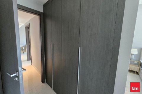Byt v Business Bay, Dubai, SAE 1 ložnice, 85.2 m² Č.: 622445 - fotografie 10