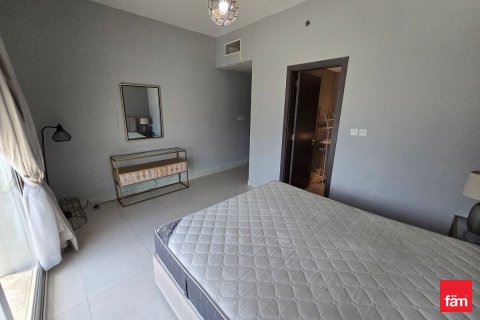 Byt v Business Bay, Dubai, SAE 1 ložnice, 85.2 m² Č.: 622445 - fotografie 12