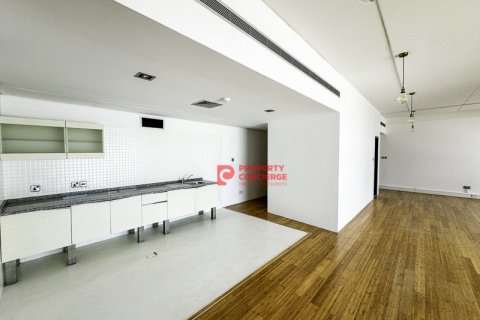 Снять в аренду офис в Dubai Media City, Дубай, ОАЭ 160м2, № 542253 - фото 2
