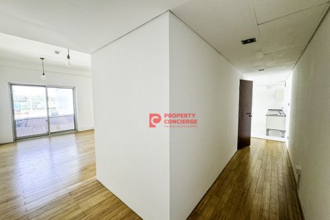 Снять в аренду офис в Dubai Media City, Дубай, ОАЭ 160м2, № 542253 - фото 8