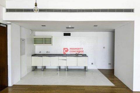 Снять в аренду офис в Dubai Media City, Дубай, ОАЭ 160м2, № 542253 - фото 11
