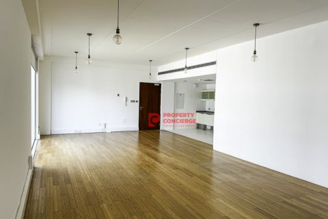 Снять в аренду офис в Dubai Media City, Дубай, ОАЭ 160м2, № 542253 - фото 9