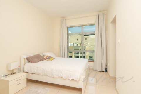 The Views, Dubai, BAE’de kiralık daire 1 yatak odası, 89.7 m&sup2; No 565068 - fotoğraf 8