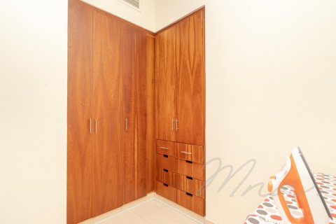 The Views, Dubai, BAE’de kiralık daire 1 yatak odası, 89.7 m&sup2; No 565068 - fotoğraf 6