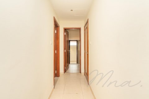 Apartamento en alquiler en The Views, Dubai, EAU 1 dormitorio, 89.7 m2 № 565068 - foto 7