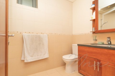 The Views, Dubai, BAE’de kiralık daire 1 yatak odası, 89.7 m&sup2; No 565068 - fotoğraf 11