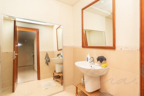 The Views, Dubai, BAE’de kiralık daire 1 yatak odası, 89.7 m&sup2; No 565068 - fotoğraf 14