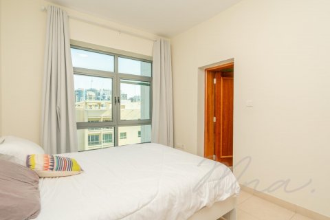 The Views, Dubai, BAE’de kiralık daire 1 yatak odası, 89.7 m&sup2; No 565068 - fotoğraf 9