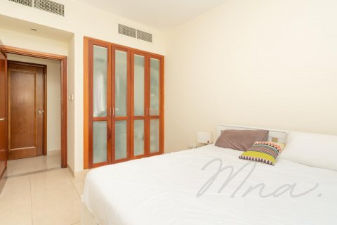 The Views, Dubai, BAE’de kiralık daire 1 yatak odası, 89.7 m&sup2; No 565068 - fotoğraf 10