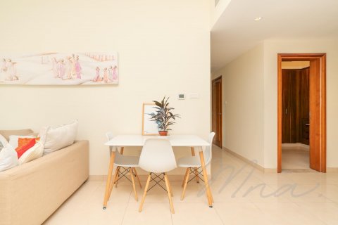 The Views, Dubai, BAE’de kiralık daire 1 yatak odası, 89.7 m&sup2; No 565068 - fotoğraf 3