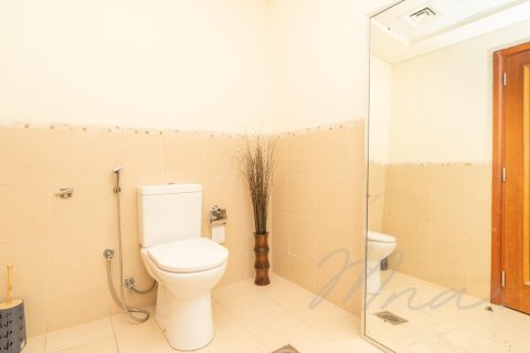The Views, Dubai, BAE’de kiralık daire 1 yatak odası, 89.7 m&sup2; No 565068 - fotoğraf 16