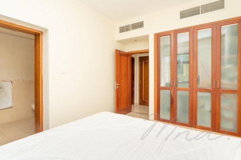 The Views, Dubai, BAE’de kiralık daire 1 yatak odası, 89.7 m&sup2; No 565068 - fotoğraf 12