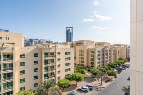The Views, Dubai, BAE’de kiralık daire 1 yatak odası, 89.7 m&sup2; No 565068 - fotoğraf 19