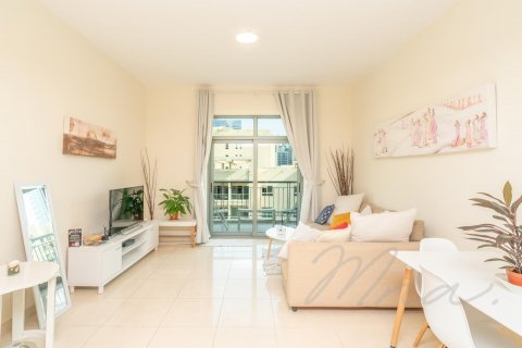 The Views, Dubai, BAE’de kiralık daire 1 yatak odası, 89.7 m&sup2; No 565068 - fotoğraf 2