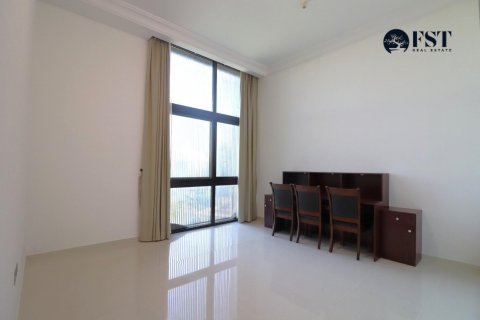 阿联酋 Dubai DAMAC Hills (Akoya by DAMAC) 待租 : 5 卧, 567.3 平方米 , 编号566198 - 照片 16