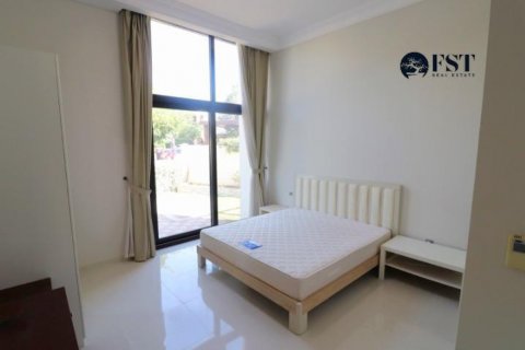 阿联酋 Dubai DAMAC Hills (Akoya by DAMAC) 待租 : 5 卧, 567.3 平方米 , 编号566198 - 照片 9