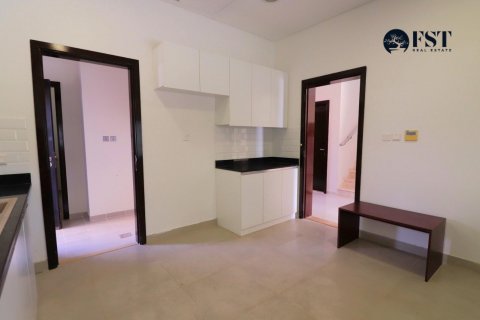 阿联酋 Dubai DAMAC Hills (Akoya by DAMAC) 待租 : 5 卧, 567.3 平方米 , 编号566198 - 照片 8