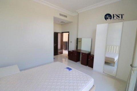 阿联酋 Dubai DAMAC Hills (Akoya by DAMAC) 待租 : 5 卧, 567.3 平方米 , 编号566198 - 照片 10
