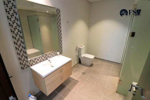 阿联酋 Dubai DAMAC Hills (Akoya by DAMAC) 待租 : 5 卧, 567.3 平方米 , 编号566198 - 照片 25