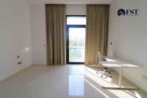 阿联酋 Dubai DAMAC Hills (Akoya by DAMAC) 待租 : 5 卧, 567.3 平方米 , 编号566198 - 照片 21