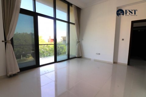 阿联酋 Dubai DAMAC Hills (Akoya by DAMAC) 待租 : 5 卧, 567.3 平方米 , 编号566198 - 照片 15