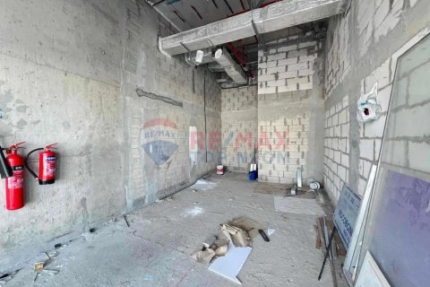 Зняти в оренду магазин в Meydan, Дубай, ОАЕ 31.7м2, № 572372 - фото 8
