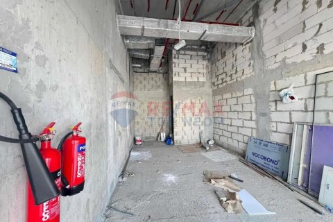 Зняти в оренду магазин в Meydan, Дубай, ОАЕ 31.7м2, № 572372 - фото 5
