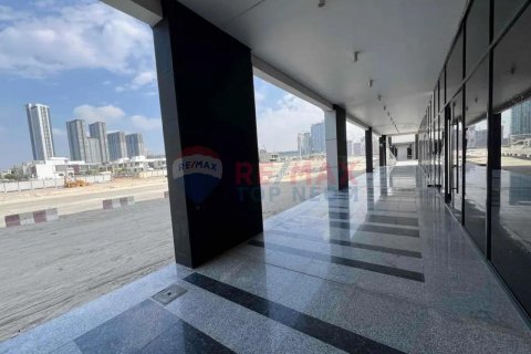 Зняти в оренду магазин в Meydan, Дубай, ОАЕ 31.7м2, № 572372 - фото 2