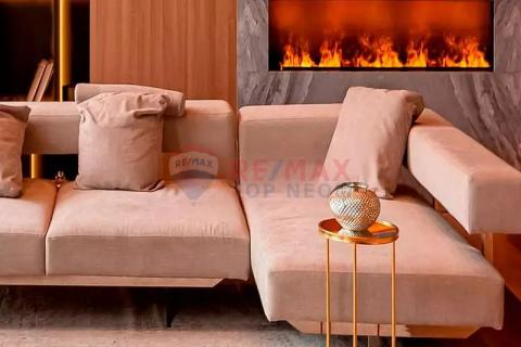 Byt v Al Furjan, Dubai, SAE 2 ložnice, 108.5 m² Č.: 572371 - fotografie 7