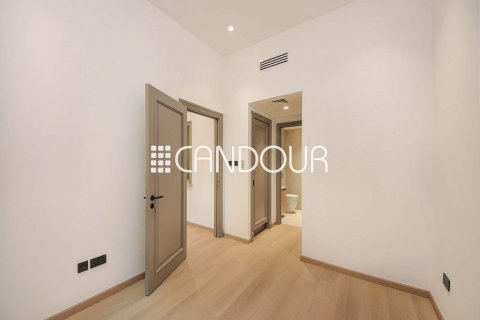 Apartament në Old Town, Dubai, Emiratet e Bashkuara Arabe 2 dhoma gjumi, 174.1 m2. № 572370 - Foto 7