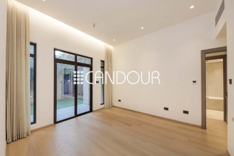 Apartament në Old Town, Dubai, Emiratet e Bashkuara Arabe 2 dhoma gjumi, 174.1 m2. № 572370 - Foto 4